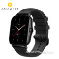 AmazFIT GTS 2 ساعة ذكية شاشة AMOLED